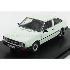 Skoda Garde (1982)
