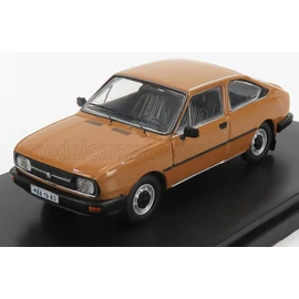 Skoda Garde (1982)