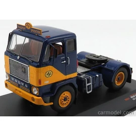 Volvo F88 (1971)