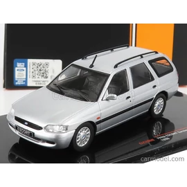 Ford Escort MkV Turnier (1996)