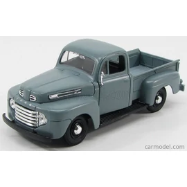 Ford F-1 Pickup (1948) 