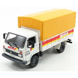 Pegaso EKYS 1210 (1986)