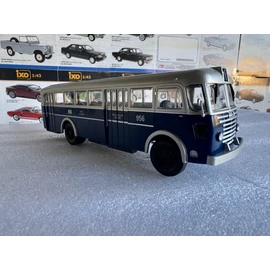 Ikarus 60 1:43 Premium Classixxs