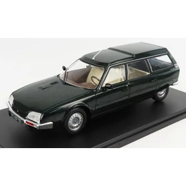 Citroen CX Break (1982)