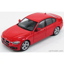1:24 BMW F30 335i