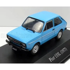 Fiat 133L (1977) 