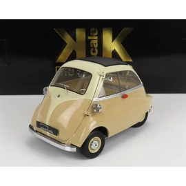 BMW Isetta  (1959)