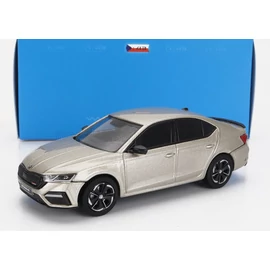 1:43 Skoda Octavia IV RS