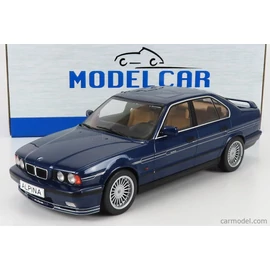 BMW E34 4.6 Alpina (1994)