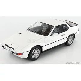 Porsche 924 Turbo (1979) 