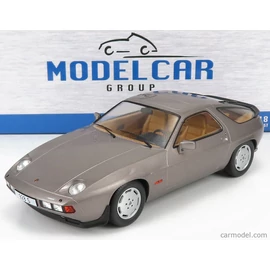 Porsche 928 S (1980) 