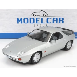 Porsche 928 S (1980) 