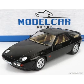 Porsche 928 S (1980) 