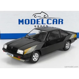 1:18 Opel Manta B