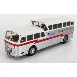 1:43 Pegaso Z-403 autóbusz