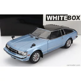 1:24 Toyota Celica LB 2000 GT