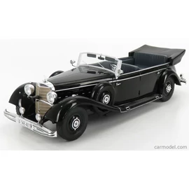 1:18 Mercedes-Benz 770K W150