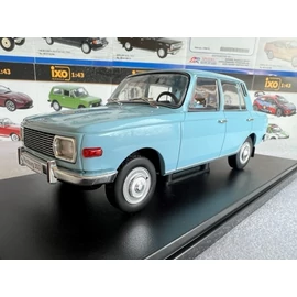 1:24 Wartburg 353