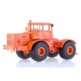 Kirovets K-701M traktor (1985)