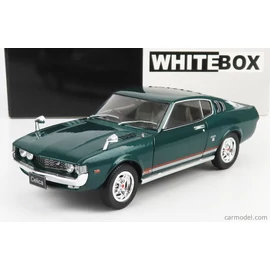 1:24 Toyota Celica LB 2000 GT