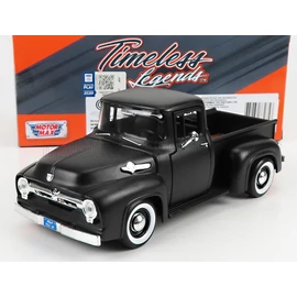 Ford F-100 Pickup (1956)   