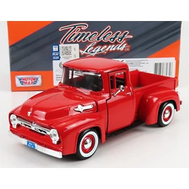 Ford F-100 Pickup (1956)   