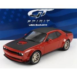 Dodge Challenger R/T (2020)