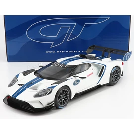 Ford USA GT (2020)