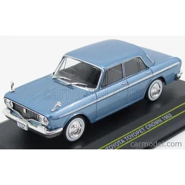 1:43 Toyota Toyopet Crown