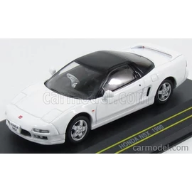 Honda NSX (1990)