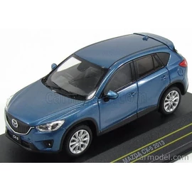 Mazda CX-5 (2013)