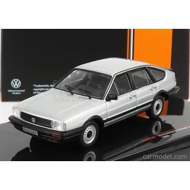 Volkswagen Passat B2 (1985)