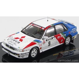 Mitsubishi Galant (1989)