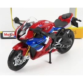 1:12 Honda CBR 1000RR Fireblade SP
