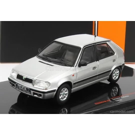 1:43 Skoda Felicia