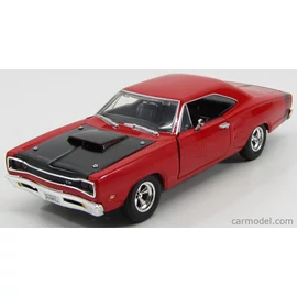 Dodge Coronet Super Bee (1969)