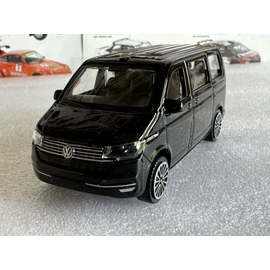 1:43 Volkswagen Transporter T6
