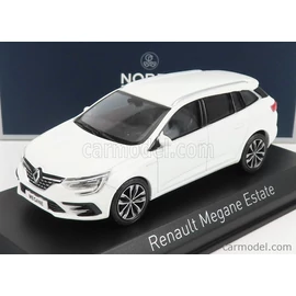 1:43 Renault Megane IV Estate