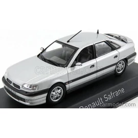 1:43 Renault Safrane