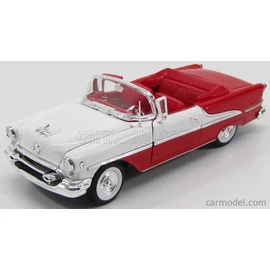 1:24 Oldsmobile Super 88 Convertible
