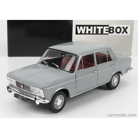 1:24 Fiat 125
