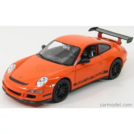1:24 Porsche 911 GT3 RS Coupe (997)
