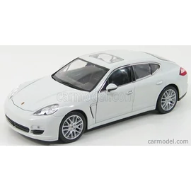 1:24 Porsche Panamera S 