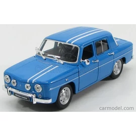 1:24 Renault R8 Gordini