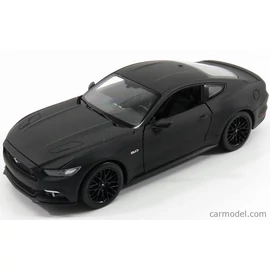 1:24 Ford Mustang GT