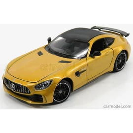 1:24 Mercedes-Benz GT AMG C190
