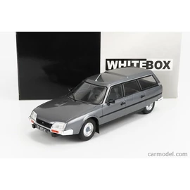 1:24 Citroen CX Break