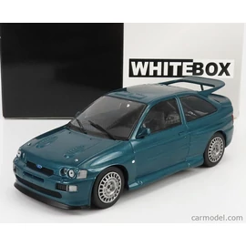 1:24 Ford Escort RS Cosworth