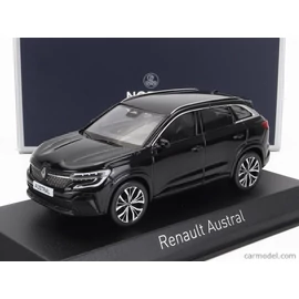 1:43 Renault Austral