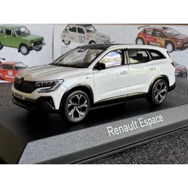 1:43 Renault Espace Esprite